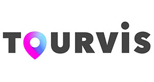 투어비스
