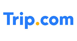 트립닷컴