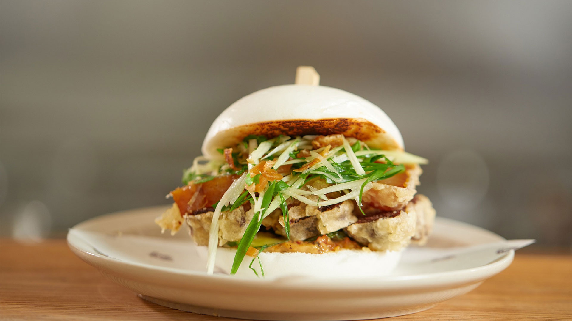 Recreate Hong Kong flavours from your own home 100 Reasons to Miss HK