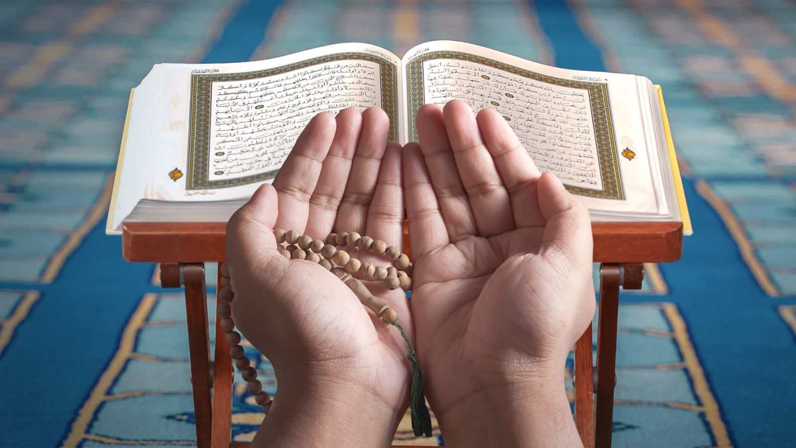 المساجد في هونغ كونغ