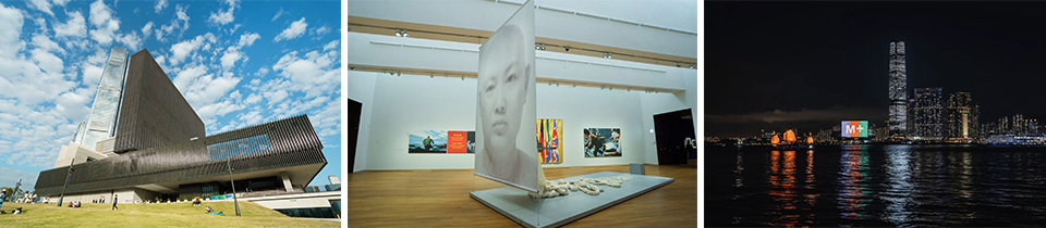 ขอบคุณภาพจาก: © M+