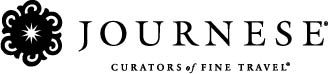 Journese