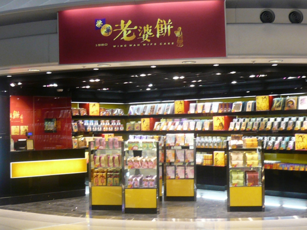 Wing wah watch shop cheap