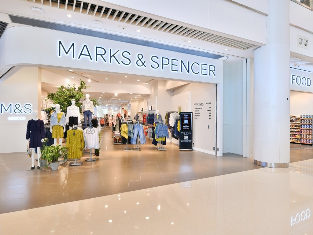 https://www.discoverhongkong.com/content/dam/dhk/merchants/images/en/275/2750/1024x768_marks-spencer_1.jpg