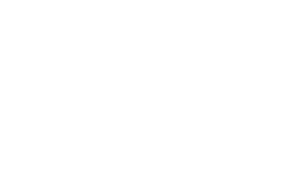 chairman_signature