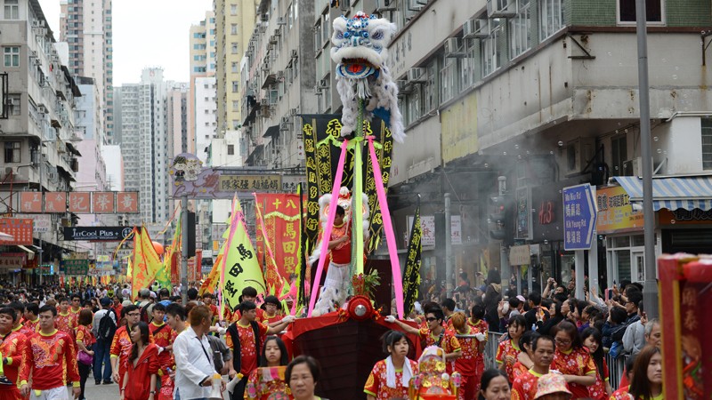 hong kong tourism board new york