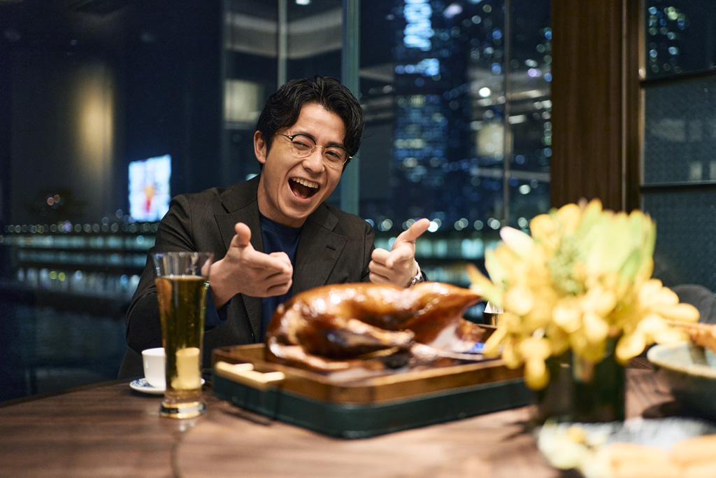 shingo-fujimori-2