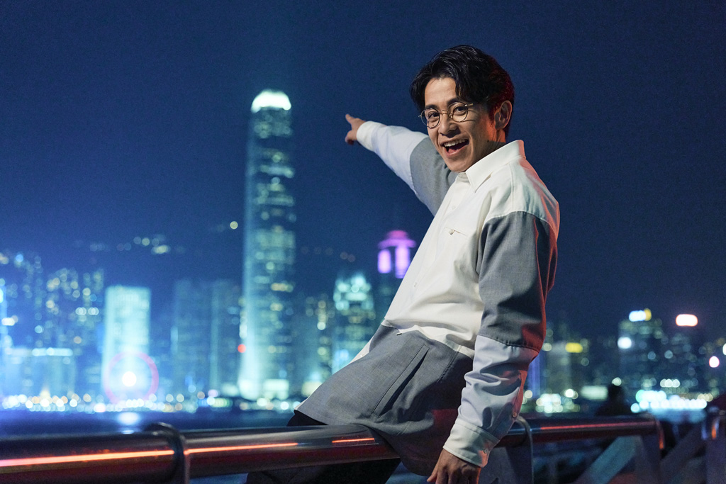 shingo-fujimori-2