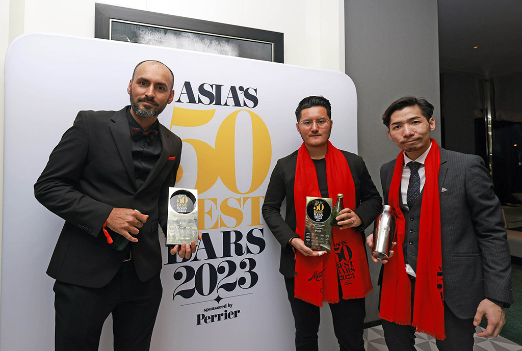 50best-2