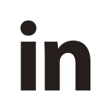 linkedin-icon