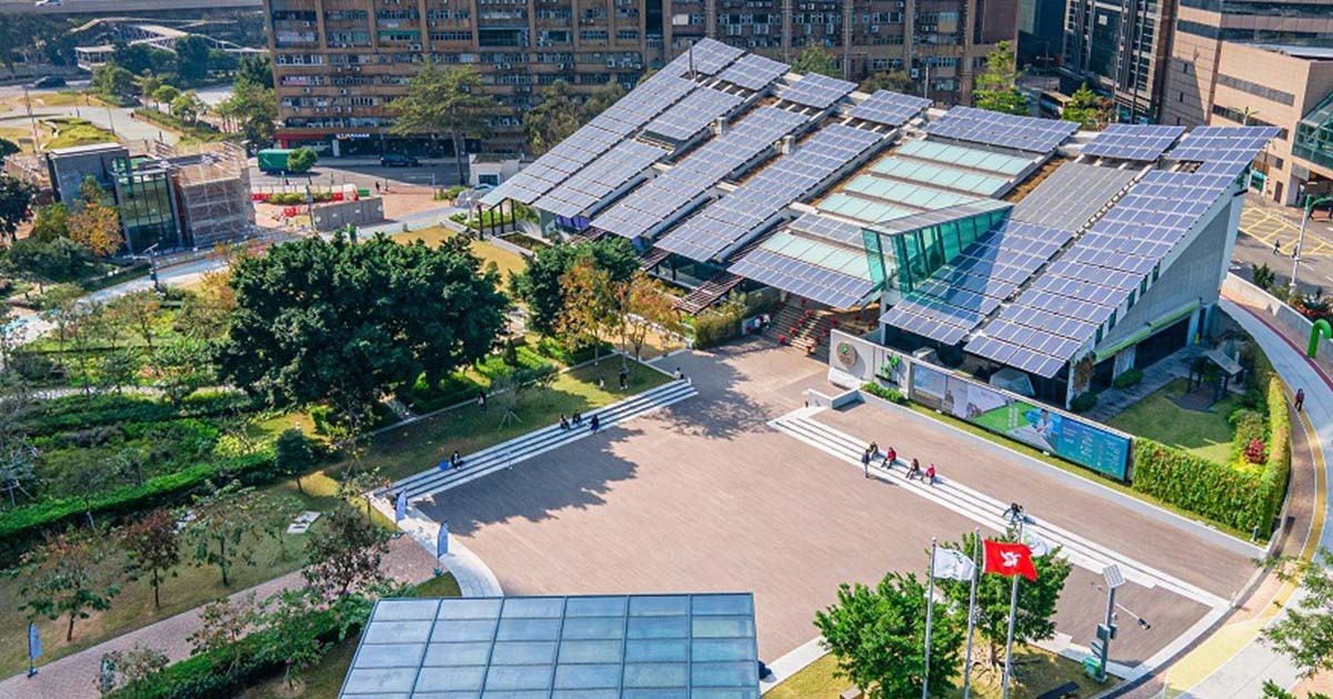 hong kong tourism board official website hong kong tourism board official website