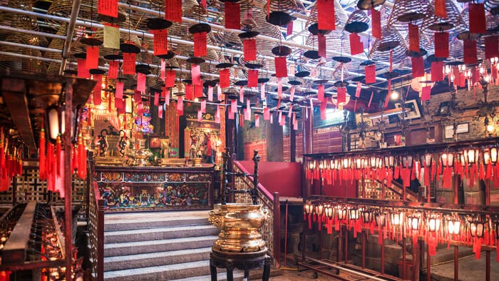 hong kong tourism board video hong kong tourism board video