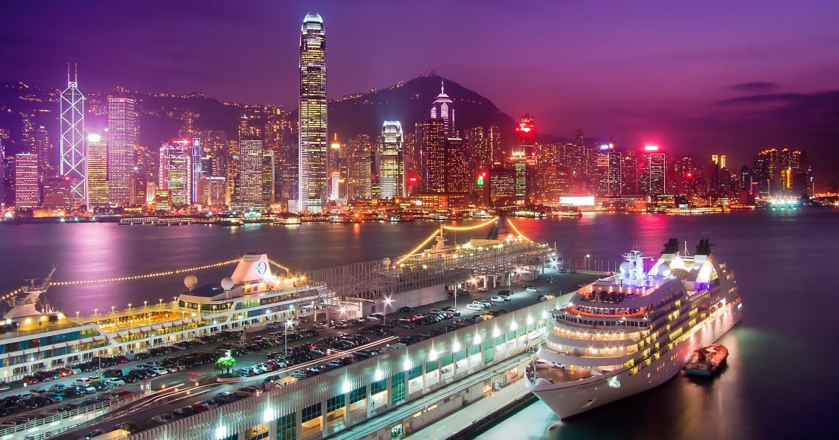 hong kong tourism board hong kong tourism board