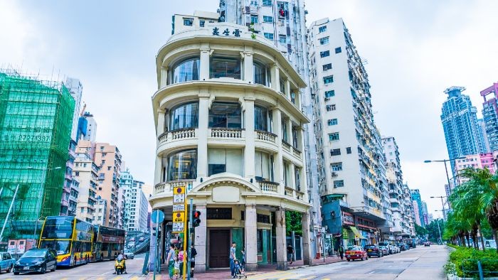 lui seng chun hong kong tourism board lui seng chun hong kong tourism board