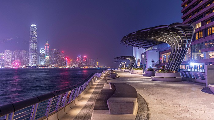 Exploring Hong Kong: A Comprehensive Guide to Its Top Attractions 3 tsim sha tsui promenade.thumb.800.480