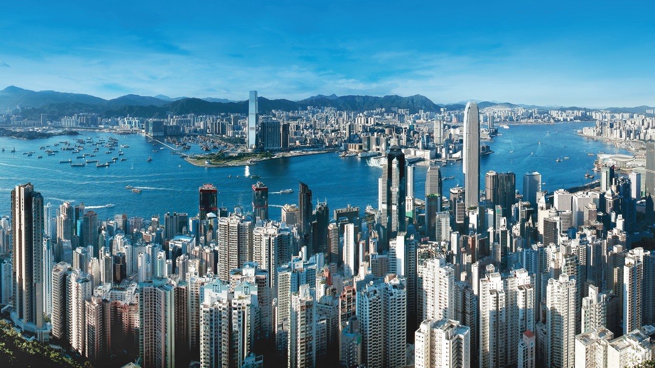 Гонконг в марте. Китай гонконг. Небоскреб гонконга скайскрепер. Гонг конг и тайвань. Дамба гонконг.