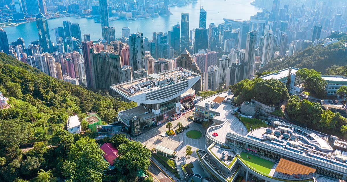 hong kong tourism board facebook hong kong tourism board facebook