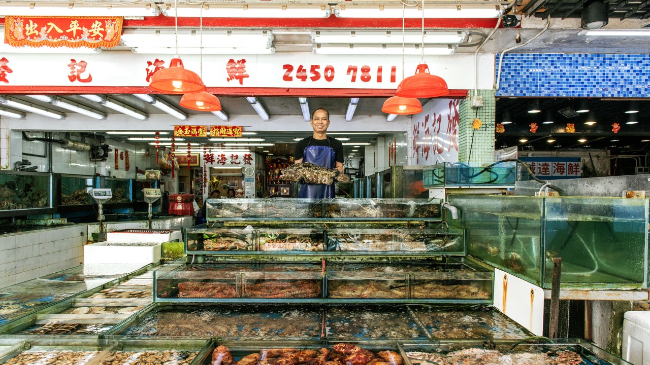 Tuen Mun | Hong Kong Tourism Board